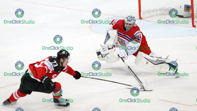 toffoli pavelec