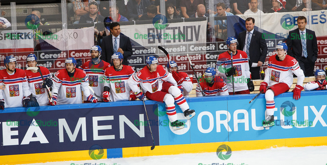 jagr ruzicka