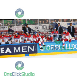 jagr ruzicka