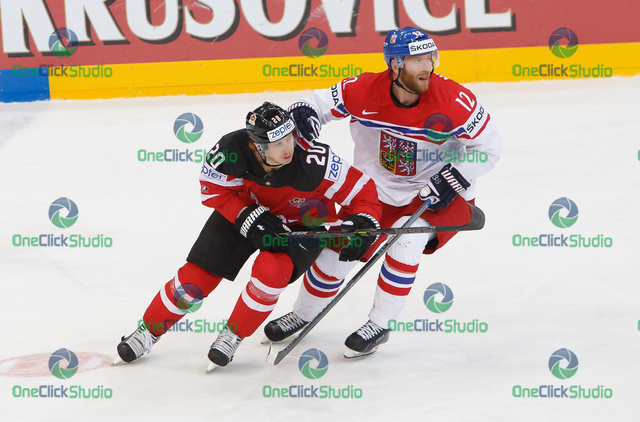 eakin novotny