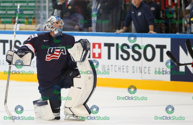 hellebuyck