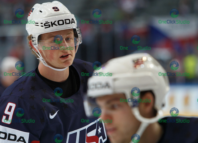 eichel 1