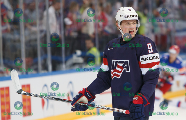 eichel