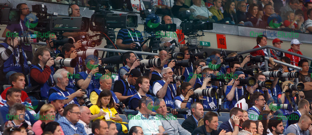 fotografi
