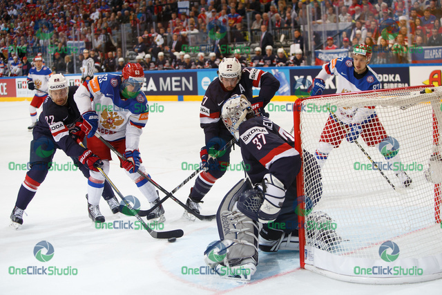 lewis dadonov faulk hellebuyck
