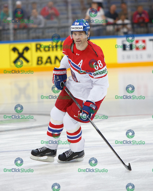 jagr