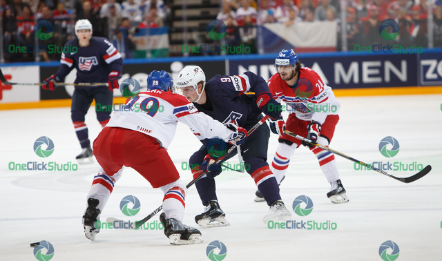 kolar eichel