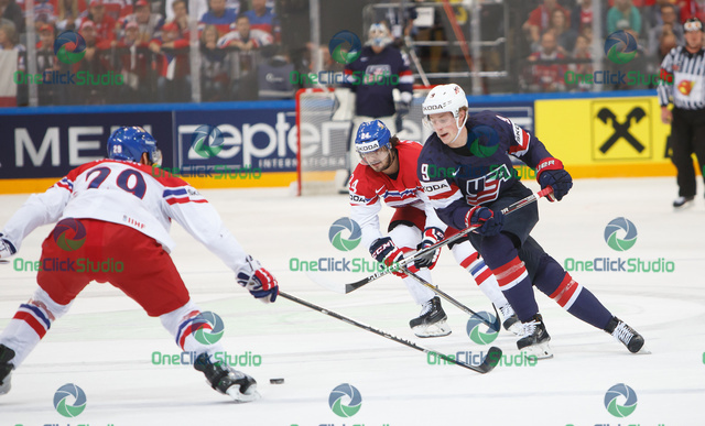 kolar eichel zatovic