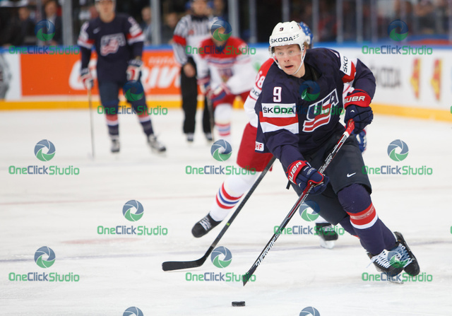 eichel