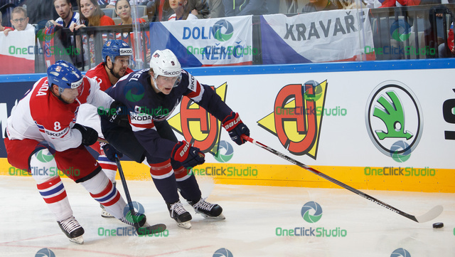 hejda eichel