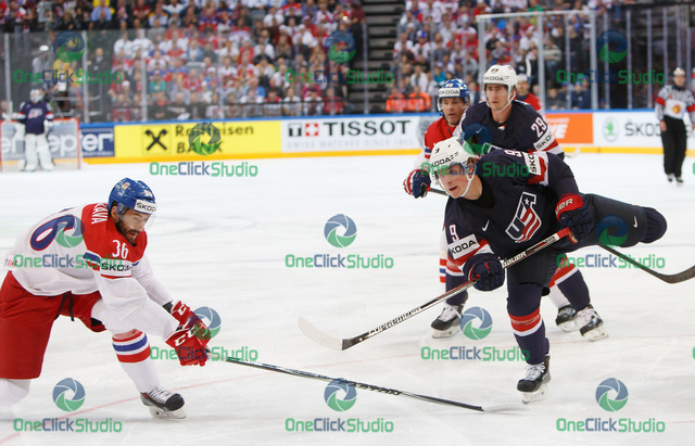 caslava eichel