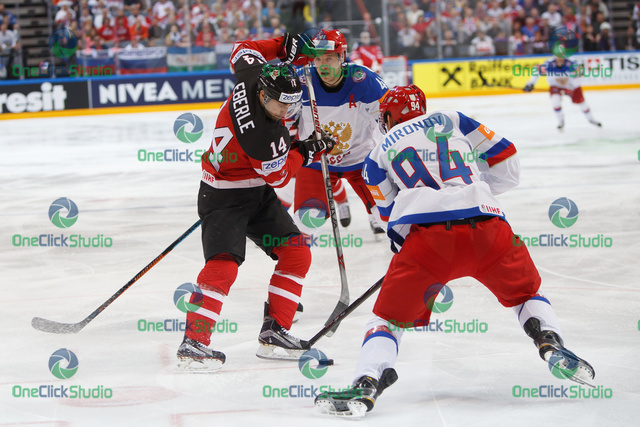 eberle mironov