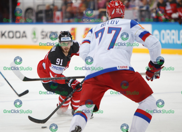 seguin
