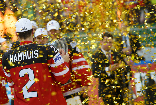 hamhuis 1