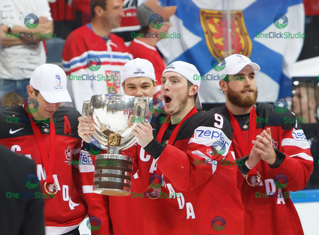 duchene