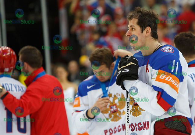 malkin