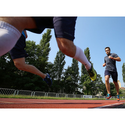 Letná príprava HC Košice, HC 46 Bardejov