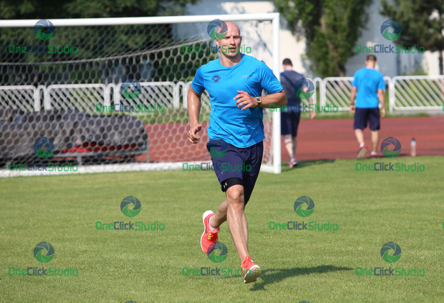 martin strbak 4