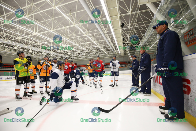 oremus simicek priprava hc kosice 1