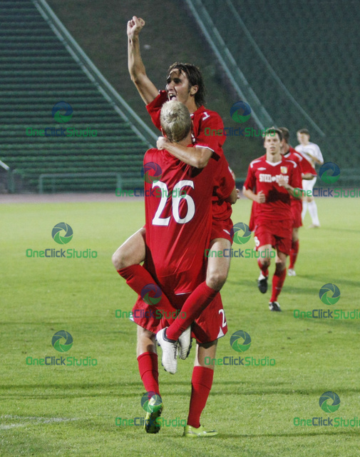 kosice radost2