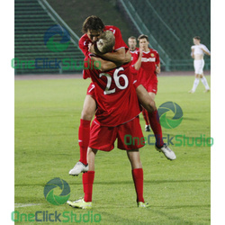 kosice radost3