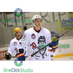 marincin martin