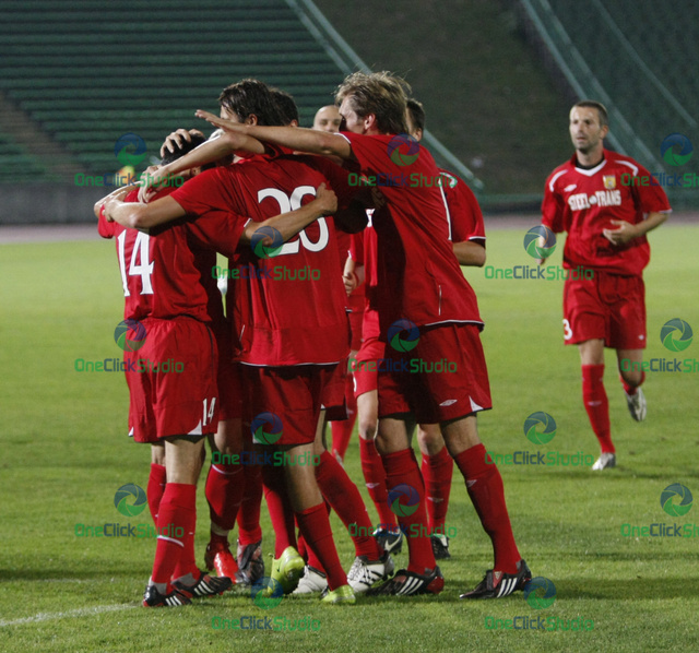 kosice radost4