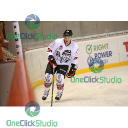 marko dano
