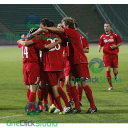 kosice radost4
