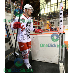 tatar