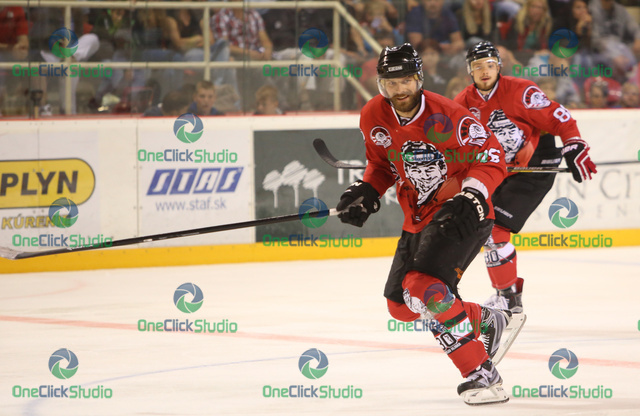 handzus 1