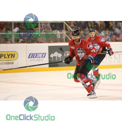 handzus 1