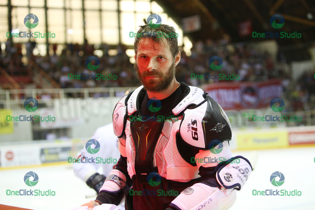 handzus 2