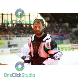 handzus 2