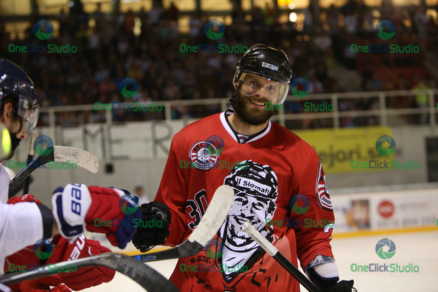 handzus