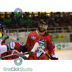 handzus