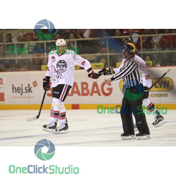 marian hossa 1