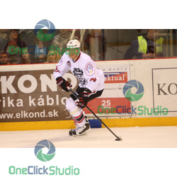marian hossa 22
