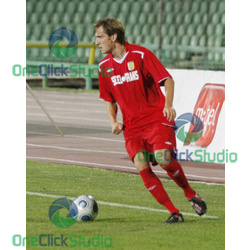 cicman