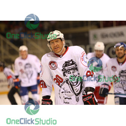 marian hossa