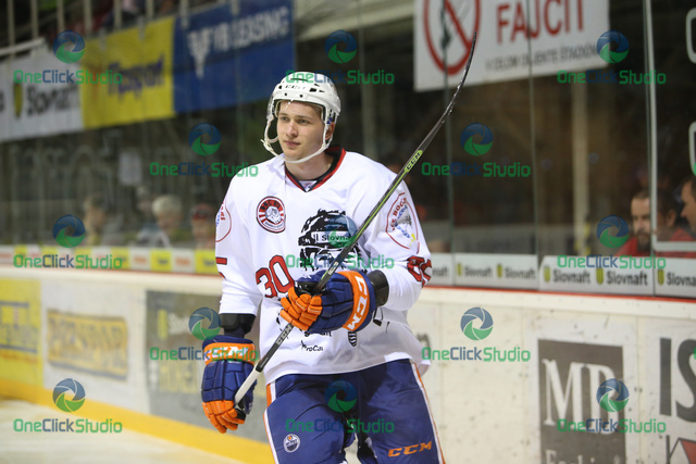 marincin 2