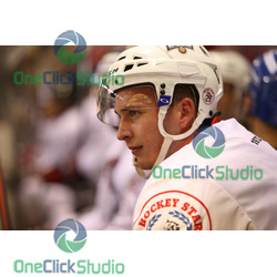 marincin