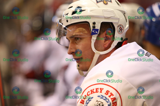 marincin