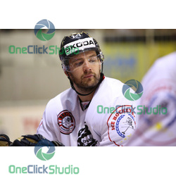 meszaros