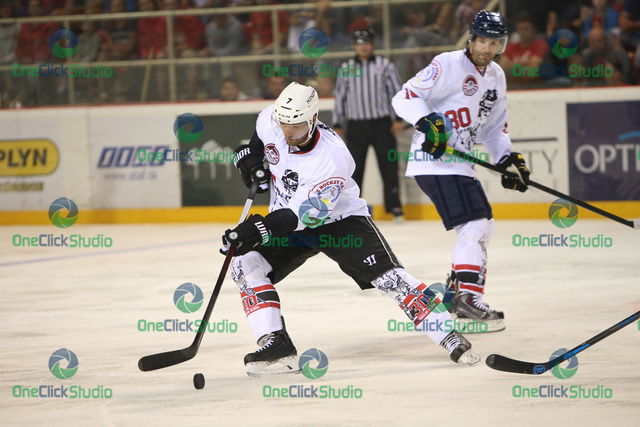 sekera 1