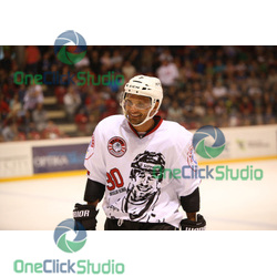 sekera 2