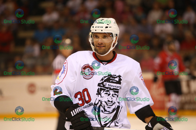 sekera 3