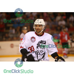 sekera 3