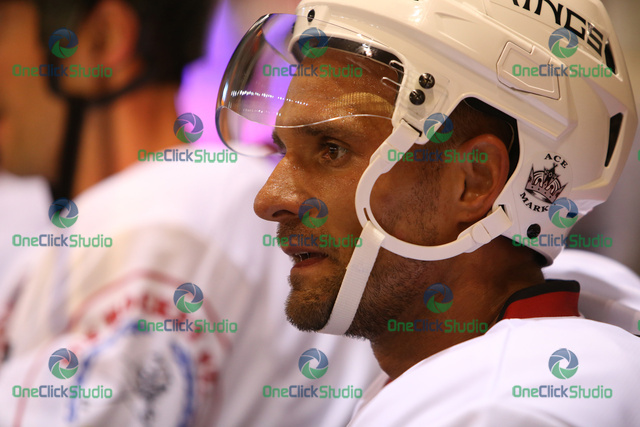sekera