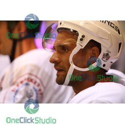 sekera